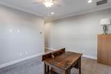 949 Sunset Boulevard - Photo 19