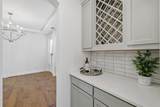 1429 14th Street - Photo 13