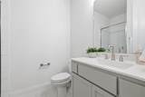 1429 14th Street - Photo 16