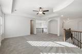 1429 14th Street - Photo 24