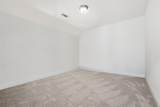 1429 14th Street - Photo 29