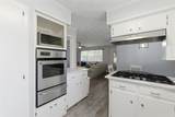 531 Summit Drive - Photo 10