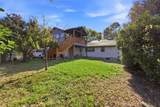 531 Summit Drive - Photo 24