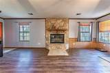 304 County Road 1524 - Photo 11