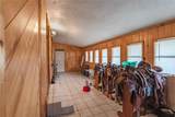304 County Road 1524 - Photo 16