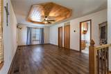 304 County Road 1524 - Photo 19