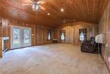 304 County Road 1524 - Photo 24