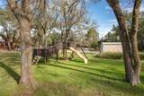 304 County Road 1524 - Photo 5