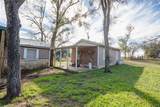 304 County Road 1524 - Photo 6