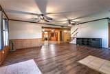 304 County Road 1524 - Photo 9