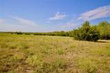 Tract 1 County Road 2935 - Photo 1