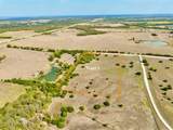 Tract 1 County Road 2935 - Photo 12