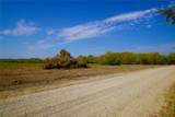 Tract 1 County Road 2935 - Photo 13