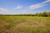Tract 1 County Road 2935 - Photo 14