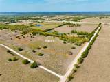 Tract 1 County Road 2935 - Photo 15