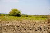 Tract 1 County Road 2935 - Photo 16