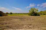 Tract 1 County Road 2935 - Photo 17