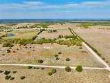 Tract 1 County Road 2935 - Photo 20
