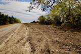 Tract 1 County Road 2935 - Photo 5