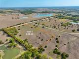 Tract 1 County Road 2935 - Photo 9