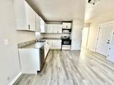 409 Ave E - Photo 7