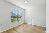460 Blackwater Trail - Photo 14