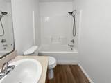 1307 Lynnwood Drive - Photo 12