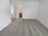 1307 Lynnwood Drive - Photo 4