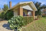203 Oak Street - Photo 1