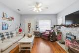 203 Oak Street - Photo 10
