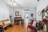203 Oak Street - Photo 11