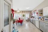 203 Oak Street - Photo 12