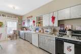 203 Oak Street - Photo 13