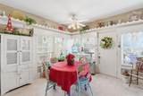 203 Oak Street - Photo 14