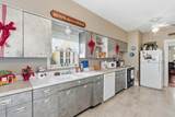203 Oak Street - Photo 15