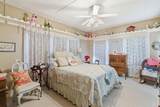 203 Oak Street - Photo 16