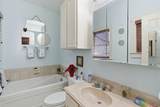 203 Oak Street - Photo 18