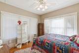 203 Oak Street - Photo 19