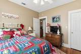 203 Oak Street - Photo 20