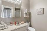 203 Oak Street - Photo 21