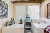 203 Oak Street - Photo 22