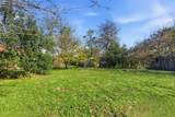 203 Oak Street - Photo 23