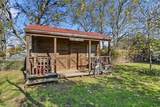 203 Oak Street - Photo 24