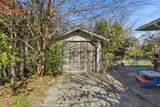 203 Oak Street - Photo 25