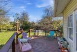 203 Oak Street - Photo 26