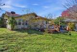203 Oak Street - Photo 27