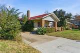 203 Oak Street - Photo 3
