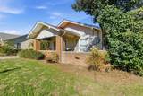 203 Oak Street - Photo 4