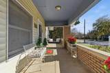 203 Oak Street - Photo 5