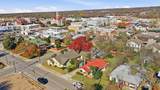 203 Oak Street - Photo 6